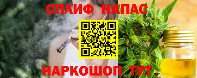 наркотики Камышлов