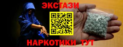 jwh Канаш