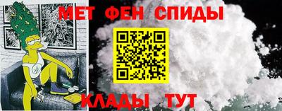 jwh Канаш