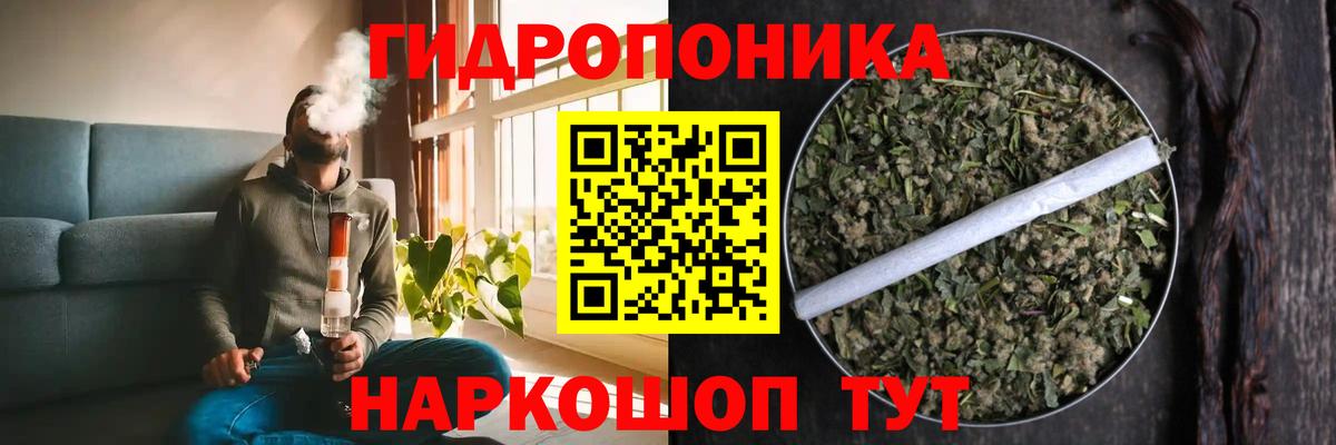 Камышин  Канабис VHQ  Вход с VPN  Бошки Шишки планчик  Марихуана SATIVA & INDICA  Каннабис SATIVA & INDICA 